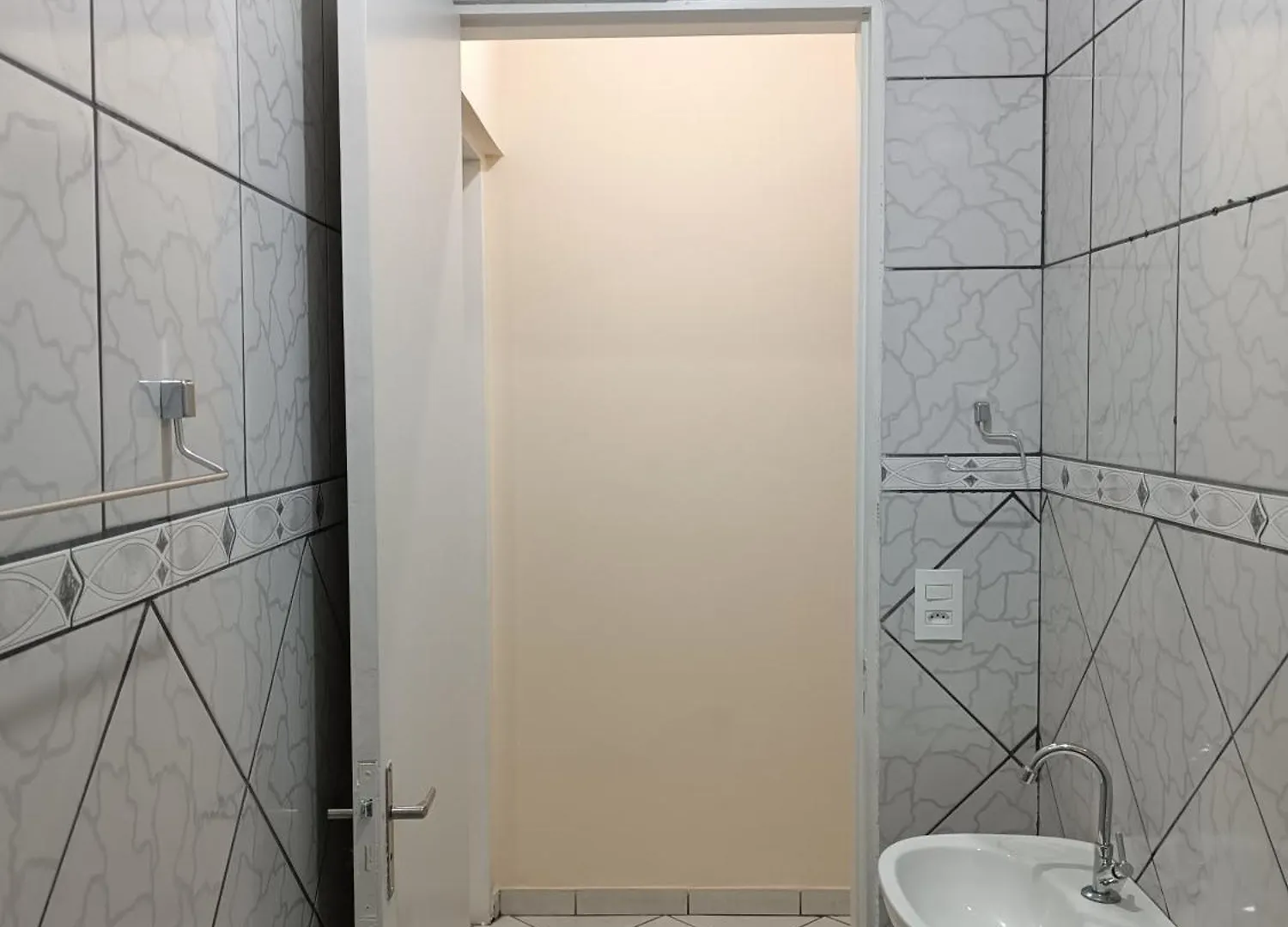 Residencial Jbo 1181 Apartment Guarulhos 0*,  Brazil